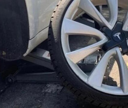 Váratlan defekt – mit tegyünk, ha baj van?