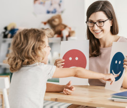 Ezek a szokások rontják a gyereked intelligenciáját – Már nagyon fiatalon beindulhat