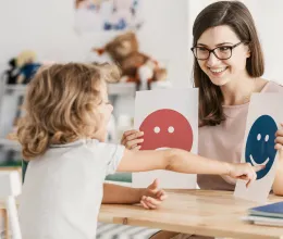 Ezek a szokások rontják a gyereked intelligenciáját – Már nagyon fiatalon beindulhat