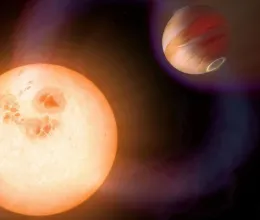 Gyilkos bolygót fedezett fel a NASA, amit Kapu Tiborék messziről elkerülnék, hiába Föld méretű