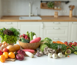 Februárban kötelező ez az 5 gyulladáscsökkentő zöldség a dietetikusok szerint: csodát művel a testeddel mind