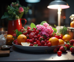 Tudtad? Ezzel az egyszerű praktikával akár 12 hónapig is friss maradhat a magyarok kedvenc gyümölcse Tudtad? Ezzel az egyszerű praktikával akár 12 hónapig is friss maradhat a magyarok kedvenc gyümölcse