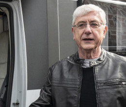 Ma már ennyit ér Gyurcsány Ferenc szakácskönyve – Ha megvan, most aranyárban adhatod el Ma már ennyit ér Gyurcsány Ferenc szakácskönyve – Ha megvan, most aranyárban adhatod el