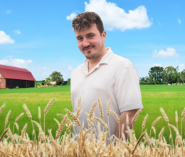 Falja a hölgyeket a Házasodna a gazda sztárja: „Minden nap más nővel lehetek”