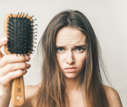 Kopaszságot is okozhat ez az ital, amit milliók fogyasztanak naponta Kopaszságot is okozhat ez az ital, amit milliók fogyasztanak naponta