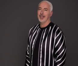 Hajós András nyilvánosan szólt be Korda Györgynek: mindenki az énekes reakcióját várja a csípős kritika után