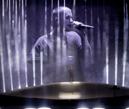 Super Bowl a focivébén: Kiderült, melyik megasztár csatlakozik a döntő monumentális félidei show-jához