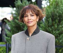 Távoltartási végzést kértek Halle Berry ellen, miután fojtogatta a saját fiát, a színésznő mindent tagad Távoltartási végzést kértek Halle Berry ellen, miután fojtogatta a saját fiát, a színésznő mindent tagad