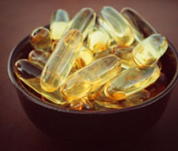 Köhögés, kiütés, fulladás: ez a népszerű vitamin életveszélyes allergiás reakciókat válthat ki, pedig mindenki dicséri