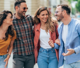 Hogyan fejlesztheted az angol beszédkészségedet hatékonyan? Hogyan fejlesztheted az angol beszédkészségedet hatékonyan?