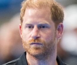 Se alázat, se bűnbánat: Harry forrong a dühtől, és követeli, hogy a családja ezt tegye, most, hogy visszatért az országba Se alázat, se bűnbánat: Harry forrong a dühtől, és követeli, hogy a családja ezt tegye, most, hogy visszatért az országba