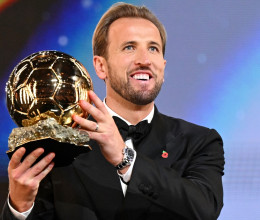 Ő Harry Kane ritkán látott, természetes szépségű szerelme: a csinos Katie nem egy tipikus focistafeleség, férje mégis rajong érte Ő Harry Kane ritkán látott, természetes szépségű szerelme: a csinos Katie nem egy tipikus focistafeleség, férje mégis rajong érte