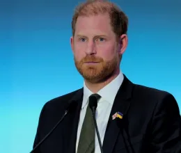 Károly döntött: ha Harry és Meghan betartja ezeket a szabályokat, a király hajlandó találkozni velük