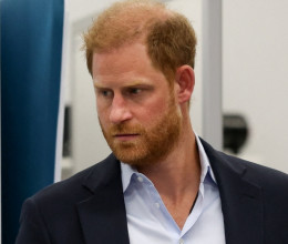 Harry ezért az egy dologért könyörög Károly királynak: kétségbeesetten szeretné, ha apja teljesítené a kívánságát Harry ezért az egy dologért könyörög Károly királynak: kétségbeesetten szeretné, ha apja teljesítené a kívánságát