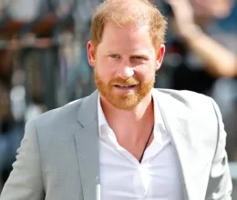 Betelt a pohár: Harry herceg ultimátumot adott Vilmosnak, kemény feltételt közölt a bátyjával Betelt a pohár: Harry herceg ultimátumot adott Vilmosnak, kemény feltételt közölt a bátyjával