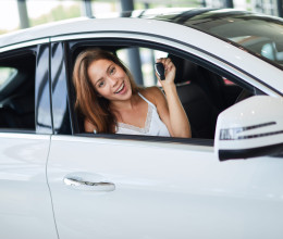 A szerelők kedvencei: ezek a használt autók szinte elpusztíthatatlanok