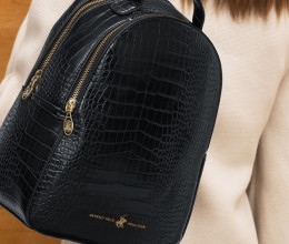 Hátizsák városi stílusban – mely modellek a legtrendibbek? Hátizsák városi stílusban – mely modellek a legtrendibbek?