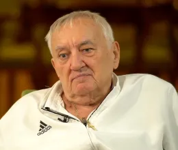 Havas Henrik igazi ragadozó módjára alkudozik, a TV2 csúnyán alulmaradt Havas Henrik igazi ragadozó módjára alkudozik, a TV2 csúnyán alulmaradt