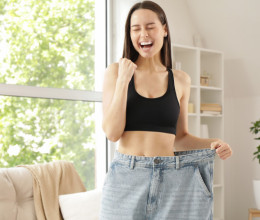 Február havi egészség horoszkóp: A Halakról leolvadnak a kilók és istenien fogja érezni magát Február havi egészség horoszkóp: A Halakról leolvadnak a kilók és istenien fogja érezni magát