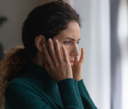 Október havi egészség horoszkóp: A Vízöntő egészségi állapotában hirtelen változások következhetnek be Október havi egészség horoszkóp: A Vízöntő egészségi állapotában hirtelen változások következhetnek be