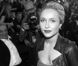 „Tudta, hogy meghalt” – Hayden Panettiere anyja súlyos vádakat fogalmazott meg