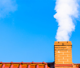 Riadót fújtak a háztulajdonosoknak – A fagyok miatt ezt muszáj megcsinálni