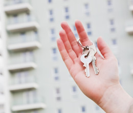 Új otthontámogatási programot jelentett be a kormány, máris mutatjuk, kik járnak majd igazán jól vele Új otthontámogatási programot jelentett be a kormány, máris mutatjuk, kik járnak majd igazán jól vele