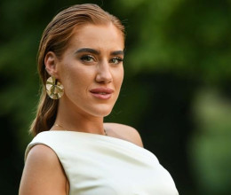 Itt a nagy bejelentés: Egymásra talált a Házasság első látásra első és harmadik évadának szereplője