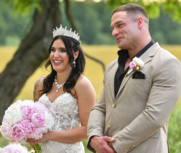 Házasság első látásra: „Hol szedtek össze ennyi buta nőt?”