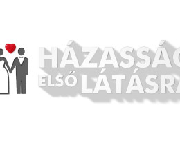 Itt a nagy bejelentés: Ők a Házasság első látásra új évadának szereplői