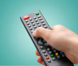 Félnek az HBO Max előfizetői, hogy a Netflix be fogja darálni őket, de már Donald Trump is színre lépett