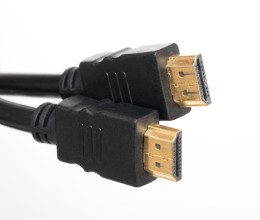 Egyáltalán nem mindegy, hogy a tévédhez milyen HDMI csatlakozót használsz