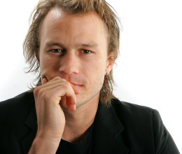 Heath Ledger rejtélyes halála: máig különös elméletek keringenek Hollywoodban