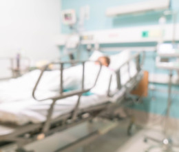 A lakásban rejtőző gyilkos: Egyetlen hét alatt négy kicsi került életveszélybe – Kiadta a riasztást a Heim Pál A lakásban rejtőző gyilkos: Egyetlen hét alatt négy kicsi került életveszélybe – Kiadta a riasztást a Heim Pál