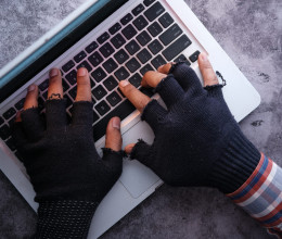 Újabb csapás érte Magyarországot: külföldi hackerek okoztak még nagyobb bajt az energiaválság közepén
