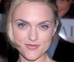Emlékszel még az Apád-anyád idejöjjön! gonosz mostohájára? 55 évesen elképesztő, hogy néz ki Elaine Hendrix Emlékszel még az Apád-anyád idejöjjön! gonosz mostohájára? 55 évesen elképesztő, hogy néz ki Elaine Hendrix