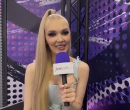 Herceg Erika élete legnehezebb döntése előtt áll: "Lehet, hogy ez az év számomra egy komoly fordulópont lesz" Herceg Erika élete legnehezebb döntése előtt áll: "Lehet, hogy ez az év számomra egy komoly fordulópont lesz"