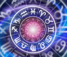 Három csillagjegy számára ez a hét az újragondolásról szól - csendesebb, de sorsfordító napok várnak rájuk Három csillagjegy számára ez a hét az újragondolásról szól - csendesebb, de sorsfordító napok várnak rájuk