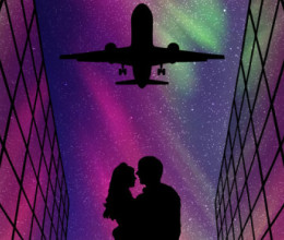 Hétvégi szerelmi horoszkóp: Hétfőre a Halak kapcsolata jobb lesz, mint valaha