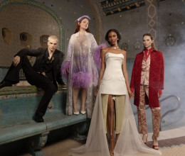 Kiderült, miért ezen a néven folytatja működését a Magyar Divat & Design Ügynökség Kiderült, miért ezen a néven folytatja működését a Magyar Divat & Design Ügynökség