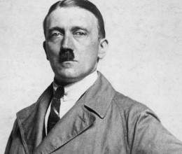 Naponta akár 10-20 injekció: durva, milyen orvosi kezelésekben részesült Hitler - Sokak szerint ettől vált kiszámíthatatlanná