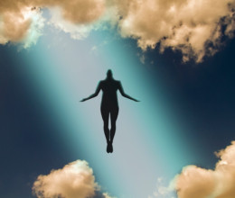 Csak 7 másodpercre állt le a férfi szíve, de olyasmit látott a túlvilágon, ami egy csapásra megváltoztatta a halálhoz való viszonyát