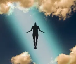 Csak 7 másodpercre állt le a férfi szíve, de olyasmit látott a túlvilágon, ami egy csapásra megváltoztatta a halálhoz való viszonyát Csak 7 másodpercre állt le a férfi szíve, de olyasmit látott a túlvilágon, ami egy csapásra megváltoztatta a halálhoz való viszonyát