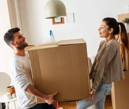 Hogy lehet hatékonnyá tenni az irodai költöztetést? Hogy lehet hatékonnyá tenni az irodai költöztetést?