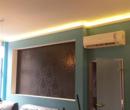 Panellakás felújítás: problémák és megoldások Panellakás felújítás: problémák és megoldások