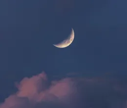 Heti horoszkóp, 2025.11.03. - 2025.11.09.: Ez a hét fordulópontot hoz a Bika életében és sok minden megváltozik Heti horoszkóp, 2025.11.03. - 2025.11.09.: Ez a hét fordulópontot hoz a Bika életében és sok minden megváltozik