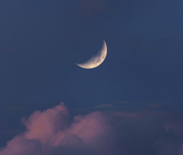 Napi horoszkóp, 2026.02.10: Izgalmas élmények várhatnak a Skorpióra