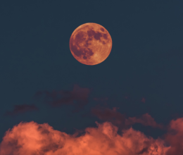 Napi horoszkóp, 2025.11.25.: A Baknak remek lehetőséget kínál a sors, csak ne gondolkodjon rajtuk túl sokat!