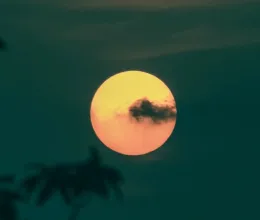 Napi horoszkóp, 2025.11.26.: Az Ikrek végre leszámolhat egy kínzó problémával Napi horoszkóp, 2025.11.26.: Az Ikrek végre leszámolhat egy kínzó problémával