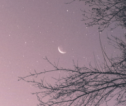 Napi horoszkóp, 2025.10.29: A Halakat ma a sors próbálja vezetni, érdemes lenne engednie neki Napi horoszkóp, 2025.10.29: A Halakat ma a sors próbálja vezetni, érdemes lenne engednie neki